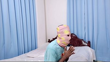 Coli Girl 18 Tahun Pertama Kali Digenjot Sepupu Sendiri Di Kamar, Makin Basah Makin Kencang
