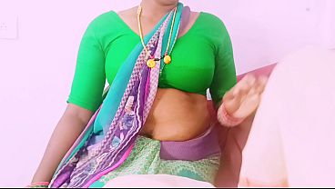 Pembantu India Seksi Sange Banget Ngentot Liur Liur Basah.