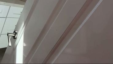Ibu Tiri Montok Penuh Rahasia Nafsu Terpendam ~ Lauren Phillips ~ Fantasi Panas Di Rumah Sendiri ~ Scott Stark
