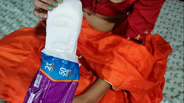 Mausi Ngehamotin Ponakan Sendiri, Kontol Gede Bikin Cewek Ini Makin Haus Dan Minta Digocohin