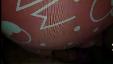 Arab Saudi Ngewe Sama Cewek Sange Bikin Muncrat | سكس عربي مع شرموطة نار عشقها النيك