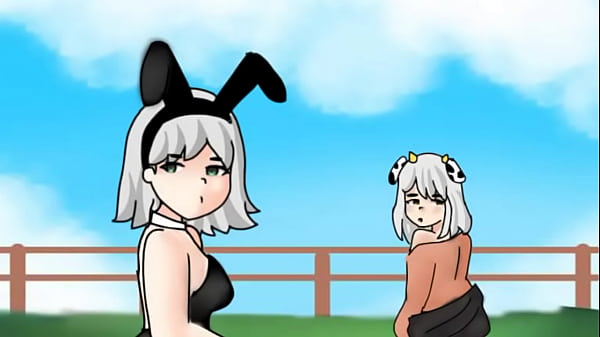 Ya Gue Cuma Animator Doang, Gak Pake Model Beneran, Cuma Onani Pake Cewek-cewek Anime Tiap Malem.