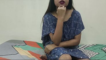 Ngentot! Kakak Tiri Gue Ganti Baju Di Depan Adik Tiri Yang Lagi Coli Sambil Nonton Bokep.