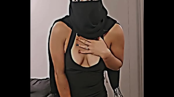 Gue Lihat Niqab Lo, Langsung Pengen Robek, Kontol Gue Keras Mikirin Lo, Toxic Bener Lo Bikin Pengen Ngewe Di Atas Tanah Arab, Lagu Pengantar Ngentot.