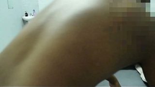 Ibu Tiri Afrika Selatan Yang Nggak Tahan Lagi, Minta Kontol Besarku Nancep Di Memeknya, Dia Ngemis-ngemis Biar Gue Ngentot Pas Bapak Tiri Gue Berangkat Kerja