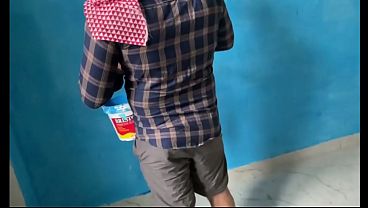 Cewek India Desi, Pacar Dan Cowoknya Ngewe Sambil Mms, Ngentot Keras, Foreplay Yang Bikin Makin Basah