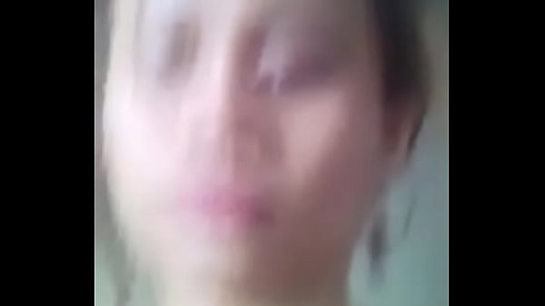 Cewek India Lagi Ngewe, Mulutnya Ngehisap Kontol Gede Sampe Basah Kuyup.