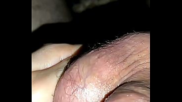 سكس سعودي نار 🔥 خليجية ناعمة تتناك بشراهة وتبلع لبن عربي ساخن — نيك مزة سعودية وتمص بوله