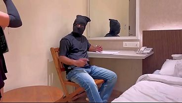 Desa Cewek India Bikin Bokep Sendiri, Ngewe Liar Di Rumah Kampung.
