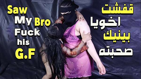 احلى سحاق مصري نار، شرموطة بتتناك من صاحبتها وهي مولعاها، سكس مصري قوي يحرق الدم