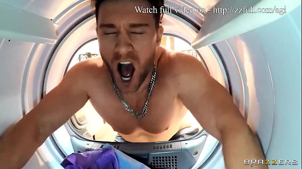 Download Film The Sloppy Agitator Dari Brazzers, Full Ngeces Langsung Dari Https://zzfull.com/agi