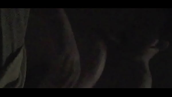 Tusukin Tuh Cewek Cina Sampe Meraung-raung, Biar Dia Ngerasain Kontol Lo Yang Keras.