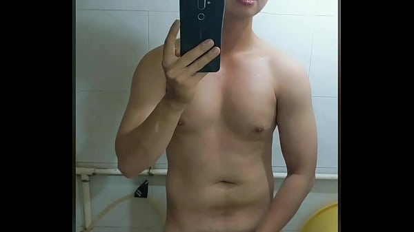 Gigolo Asian: Kontol Asia Ganas Siap Ngewein Kamu Sampe Mampus