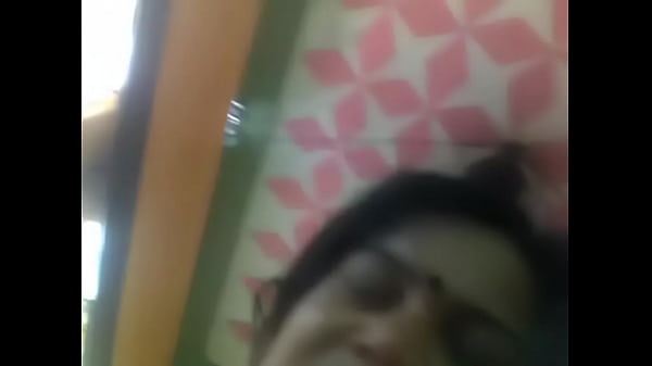 Ngentot Paling Keras Se-india Yang Bikin Loe Lemes Dan Minta Ampun.