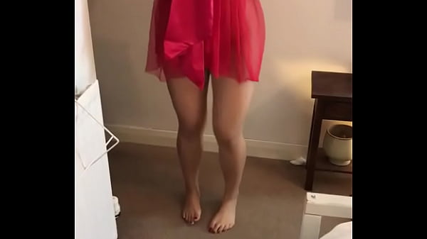 Desi Cewek Goyang Panas Bikin Crot