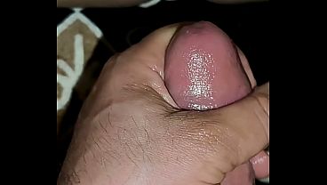 سكس عربي نار 🔥 نيك جامد من صاحب الشركة، خيانة زوجية ناكني بعنف، نيك أمهات عربي جديد وكلو سكس حار وطيز مفتوحة
