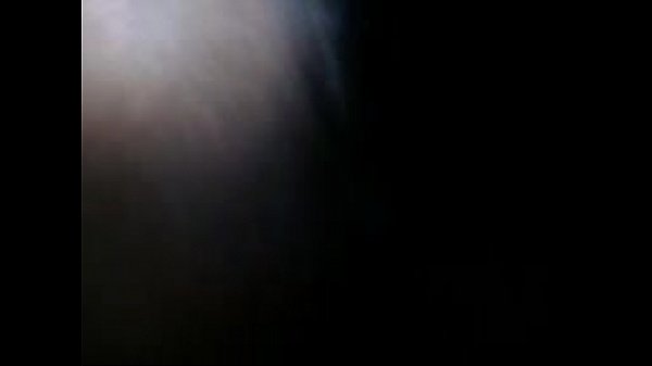 Desi Menantunya Si Ibu Mertua Sangek Lagi Ngeseks Pamer Memek Basah