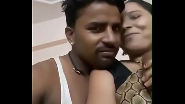 Mencengkingkan Tante Desi Montok Dengan Tetek Gede Yang Bikin Nafsu Menggila