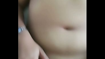 Bokep Selingkuh, Ngewe Istri Tetangga, Nikmatin Kontol Orang Lain.