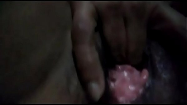 Madura India Yang Lagi Kepanasan, Minta Digeprek Sampai Lemes.