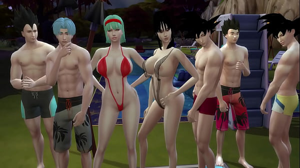 Ibu Susu Dan Istri Epi 3 Pesta Kolam, Ibu Tiri Dientot Anak Tiri, Tukar Ibu Tiri Dan Anak Tiri Mesum, Istri Jalang Selingkuh Ntr Orgy, Dientot Di Pantat Hentai