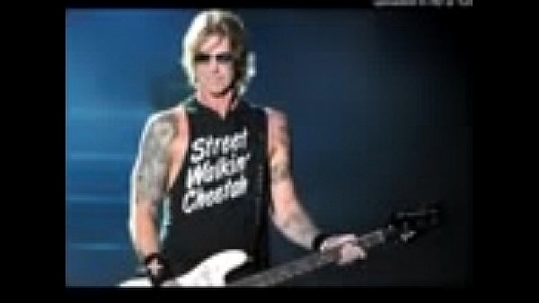 Gnr Live 2019 – Suara Iem Bikin Muncrat Penuh Kenikmatan!