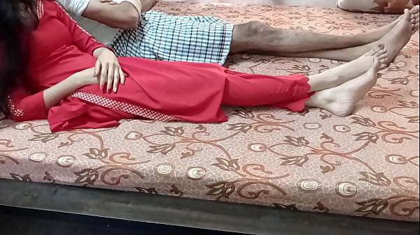 Cewek India Cantik Sali Dientot Kontol Besar Jijik, Roleplay Desi Ngewe Panas