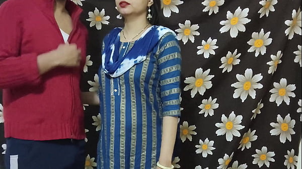Jiju Ngentot Enak, Lu Nggak Mau Robek Memek Lu Pake Audio Hindi?