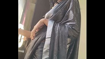 Shivani Bhabhi Digebrek Habis Sama Temen Suaminya, Crot Di Mana-mana.