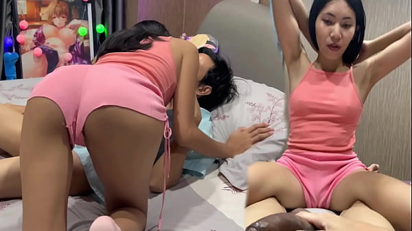 Sialan, Step-sis Panas Ini Puasin Semua Nafsuku, Dia Bahkan Biarin Aku Rekam Semua Aksinya Yang Bikin Makin Basah!!