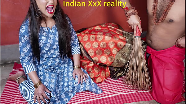 Ibu Tiri India Yang Super Seksi, Bikin Makin Pengen Di Kamar, Bahasa Hindi Panas Banget