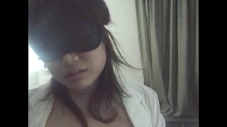 Cewek Asia Kesurupan Kontol – Mahasiswi China Muda Jadi Budak Nafsu Gue Selama Musim Panas. Gue Bawa Dia Ke Motel Pinggir Jalan Kumuh Di Indiana, Lalu Gue Entot Dia 3 Hari Nonstop.