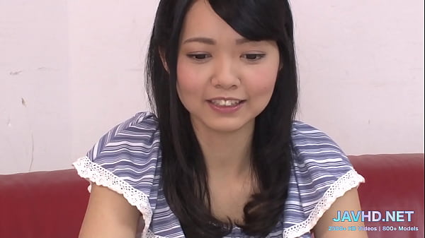 Jepang Pussy Keriting Nakal Vol 19, Bikin Muncrat Sampai Liur Keluar!