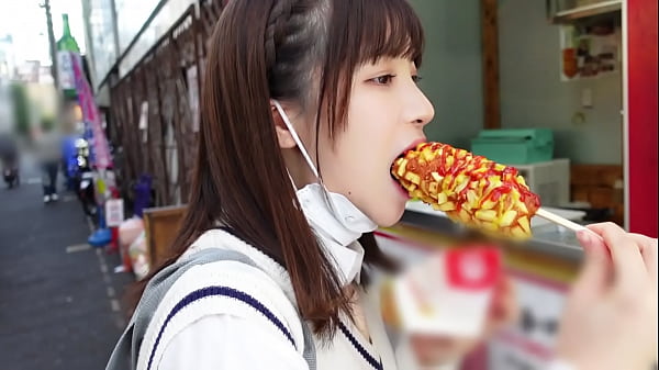 Ngentot Jepang, Rambut Kemaluan Keluar Bikin Makin Horny. Memek Alami Polos Cewek Sma. Kulit Mulus Kinclong Bikin Silau!! Nge-date Ala Korea Sama Cewek Kekinian. Tusukan Dalem Banget Bikin Otak Hampir Mati.