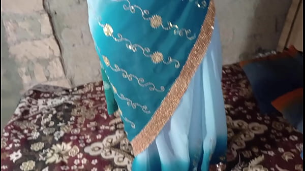 Kakak Ipar Desi India Yang Panas Dan Adik Ipar Ngewe Sambil Nunggingin