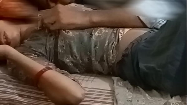 Jija Sama Mantap Ngewe Saali Sendiri, Rekaman Mms Desi Hot Bikin Ngaceng Abis.