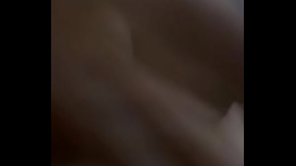 Desi Istri Lagi Digenjot Suami Sampe Meraung-raung