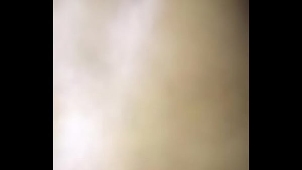 Bokep Desi Kamar Gelap Karnal, Ngentot Liar Bikin Basah.