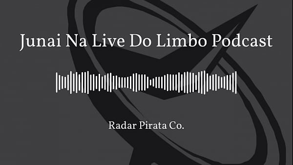 Gue Nonton Live Limbo Podcast, Basah Kuyup Mikirin Doi Sambil Ngeliatin Bibir Merahnya Yang Sensual.