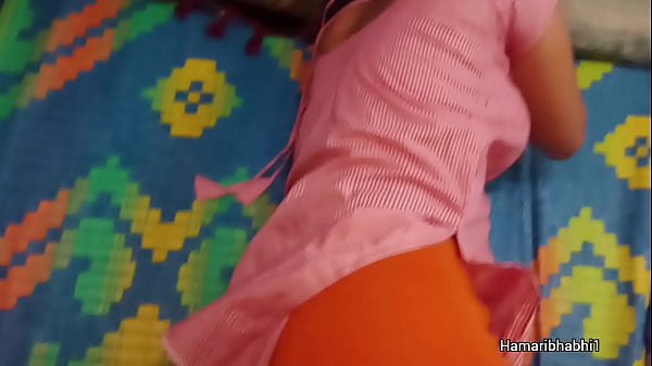 Desi Bhabhi Lagi Gila Ngewe, Kontol Besar Masukin Dalem Memek Basah Sampe Crot.