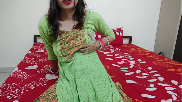 Sange Stepbrother Dan Stepsis Ngewe Slow Motion Pakai Bahasa Hindi (part-2) Main Peran Bareng Saarabhabhi6, Ngomong Kotor Full Hd Bikin Muncrat