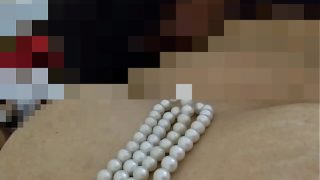 Bini Orang India Lagi Nikmatin Kontol Sambil Foreplay Basah-basah.