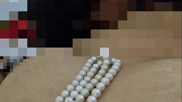 Bini Orang India Lagi Nikmatin Kontol Sambil Foreplay Basah-basah.