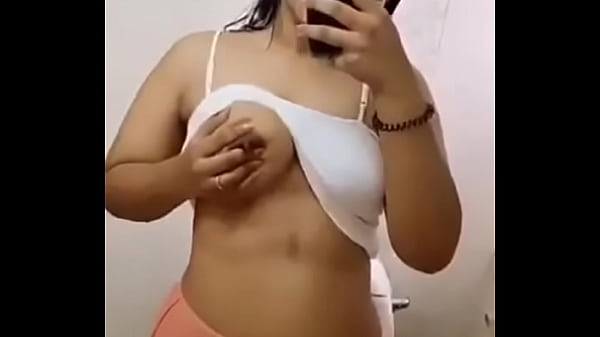 Video Verifikasi, Sampai Basah Kena Liatin