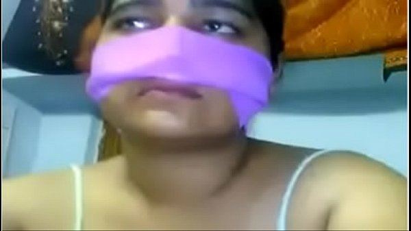 Neha, Cewek Desi Seksi Yang Bikin Kontol Tegang, Siap Digebukin Sampai Meraung-raung.