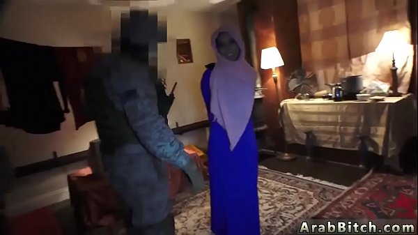 Ngentot Cewek Lokal Dubai Yang Siap Digenjot Abis-abisan
