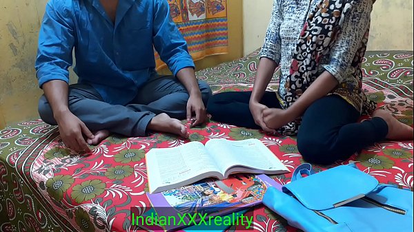 Kavita, Murid Paling Bejat Di India, Ngewe Dengan Suara Desahan Paling Mesum Dalam Bahasa Hindi Xxx