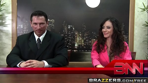 Tontotan Montok Di Kantor – Berita Mesum Bareng Ariella Ferrera, Nikki Sexx, Dan John Str Yang Bikin Muncrat
