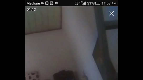 Bigo Live Pasangan Lagi Ngentot Seru Di Rumah, Mampus Lu Ngilu Lihatnya