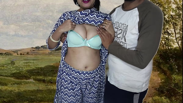 Desi Mantan Cewek India, Susu Montok Digenjot Habis-habisan Sama Kontol Gede Pacarnya, Suara Hindi Panas, Xxx Hd Ngentot Di Luar.